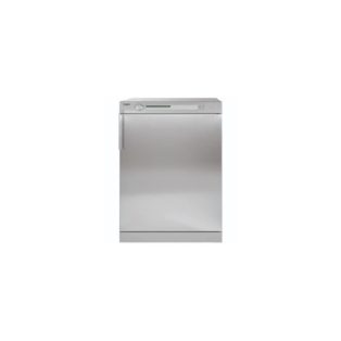 Whirlpool ALA 001 Ipari szárítógép, 8 kg, Kondenzációs