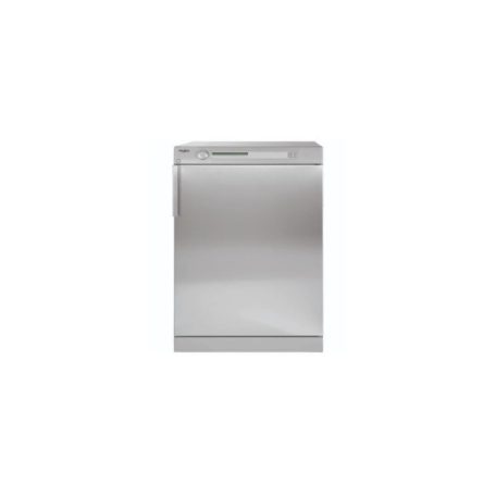 Whirlpool ALA 001 Ipari szárítógép, 8 kg, Kondenzációs
