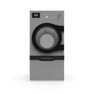 Whirlpool ALA 007 Ipari elektromos szárítógép, 10kg
