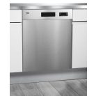 Beko BDUN15O30X