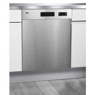 Beko BDUN15O30X