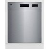 Beko BDUN15O30X