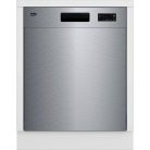Beko BDUN15O30X