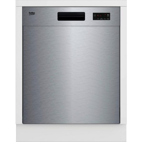Beko BDUN15O30X