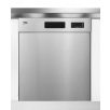Beko BDUN15O30X