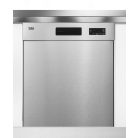 Beko BDUN15O30X