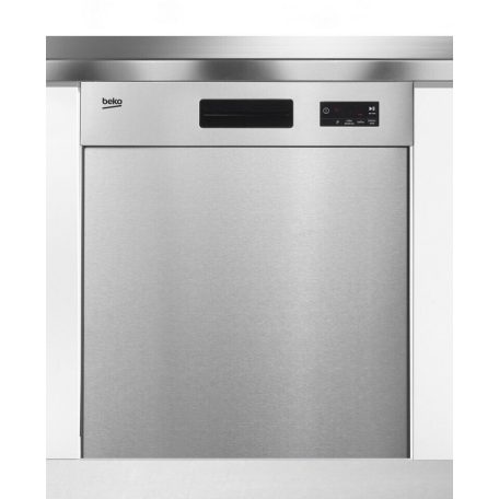 Beko BDUN15O30X