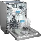 Beko BDUN15O30X