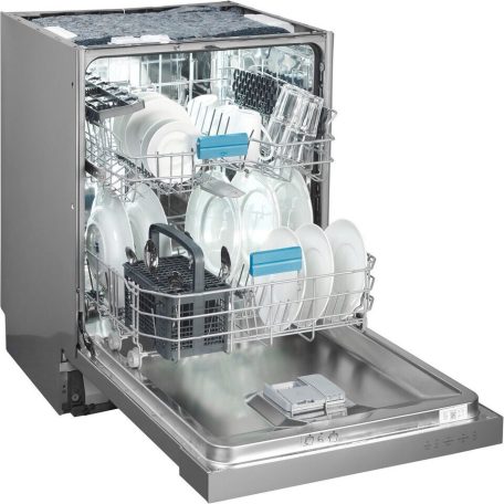 Beko BDUN15O30X