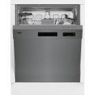 Beko BDUN15O30X