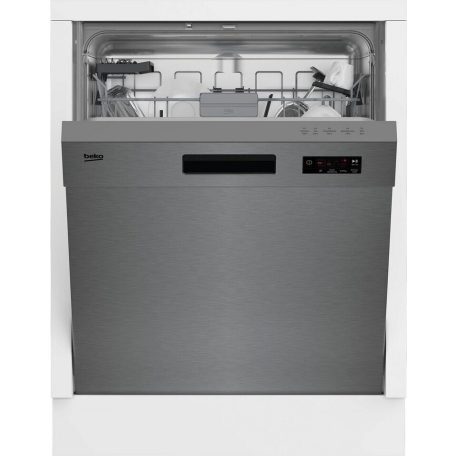 Beko BDUN15O30X