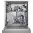 Beko BDUN15O30X