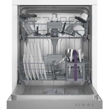 Beko BDUN15O30X