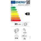 Beko BDUN15O30X