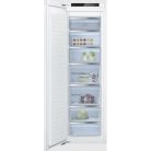 Bosch GIN81ACE0