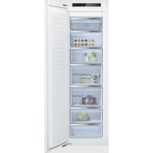 Bosch GIN81ACE0