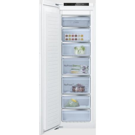 Bosch GIN81ACE0