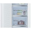 Bosch GIN81ACE0
