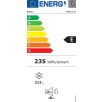 Bosch GIN81ACE0