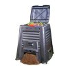 KETER Mega Composter 650L komposztáló -22%!!!