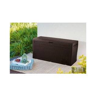  COMFY STORAGE BOX 270 L  kerti tároló -20%!!