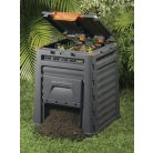 KETER E-composter 470L komposztáló -26%!!!