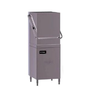   Whirlpool ECM 532U Átadórendszerű mosogatógép, mechanikus