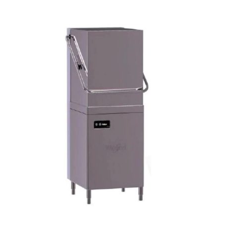 Whirlpool ECM 532U Átadórendszerű mosogatógép, mechanikus