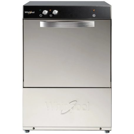 Whirlpool EGM 4 Ipari pohármosogató, mechanikus