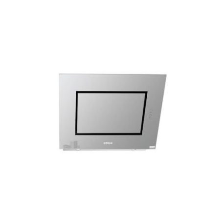 Electrolux EDESA döntött 90 cm páraelszívó URBAN-VE93X -30%!!