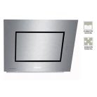 Electrolux EDESA döntött 90 cm páraelszívó URBAN-VE93X -30%!!
