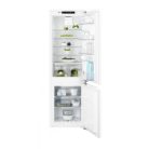 Electrolux ENN2859AOW