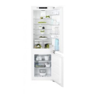 Electrolux ENN2859AOW