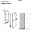 Electrolux ENN2859AOW