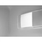 Electrolux ENT6NE18S