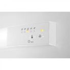 Electrolux ENT6NE18S
