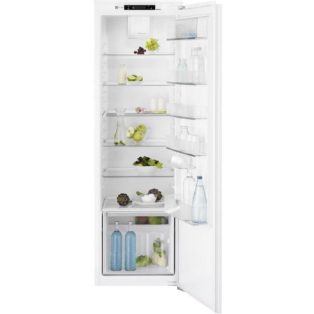 Electrolux ERC3214AOW