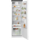 Electrolux ERD6DE18S1 