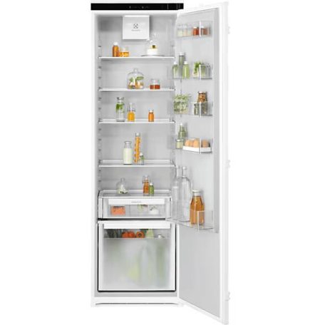 Electrolux ERD6DE18S1 
