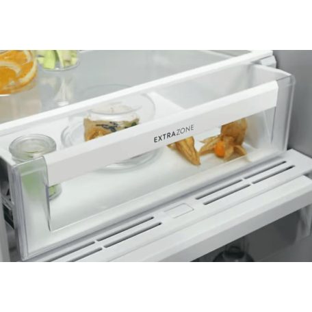 Electrolux ERD6DE18S1 