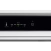 Electrolux ERD6DE18S1 
