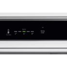 Electrolux ERD6DE18S1 