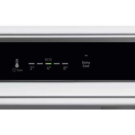 Electrolux ERD6DE18S1 