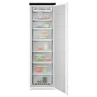 Electrolux EUN7NE18S