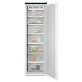 Electrolux EUN7NE18S