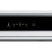 Electrolux EUN7NE18S