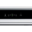 Electrolux EUN7NE18S
