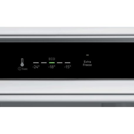 Electrolux EUN7NE18S