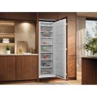 Electrolux EUN7NE18S