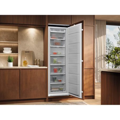 Electrolux EUN7NE18S
